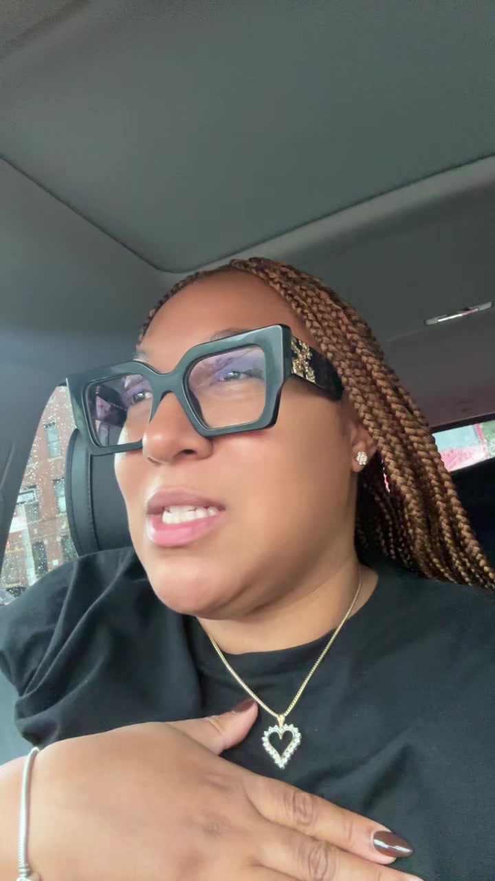 @Amina