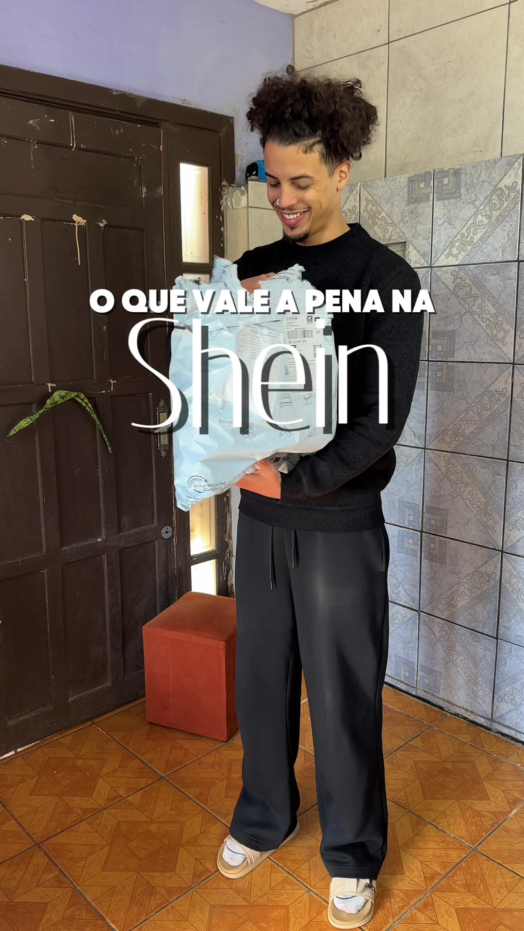 @Vitor Bomfim