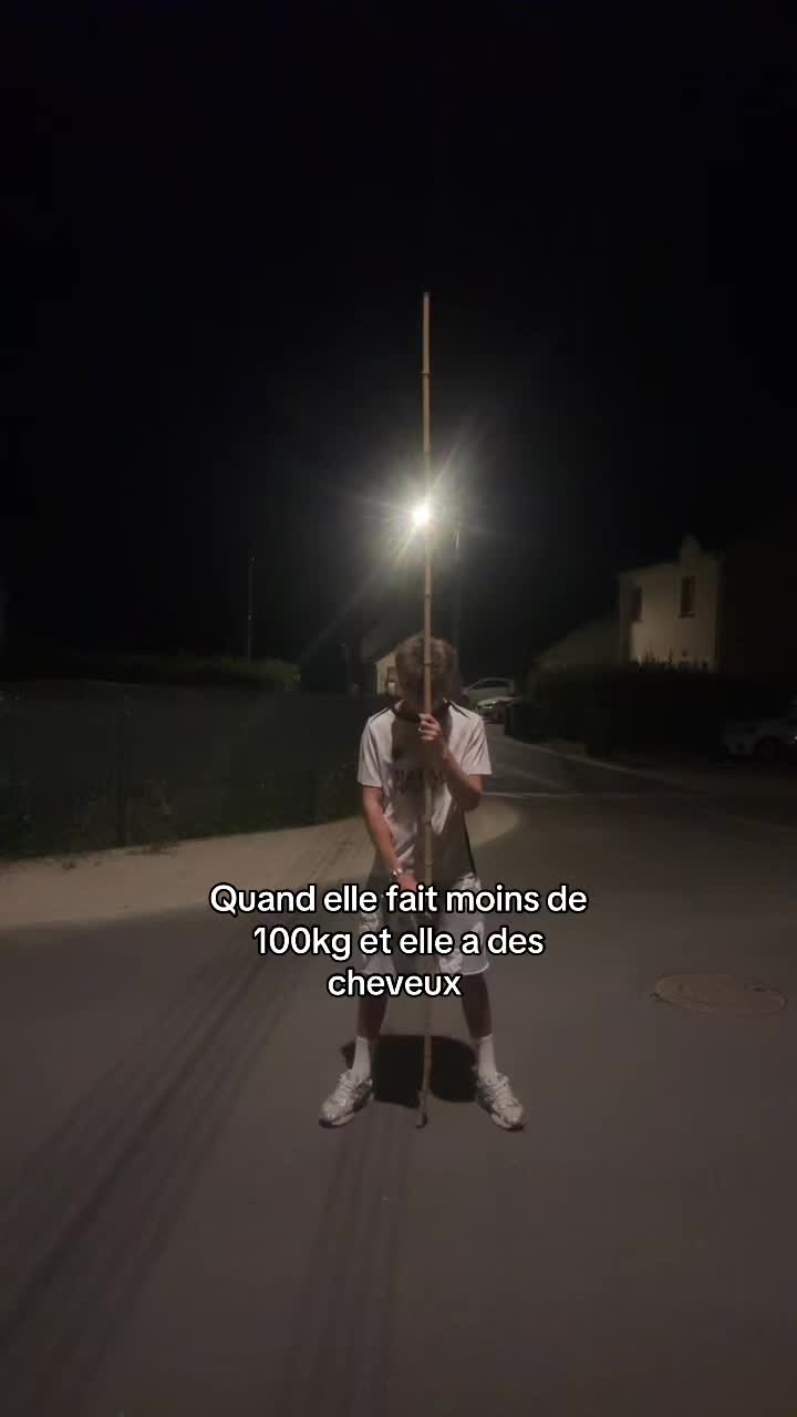 @Axel_bgrd