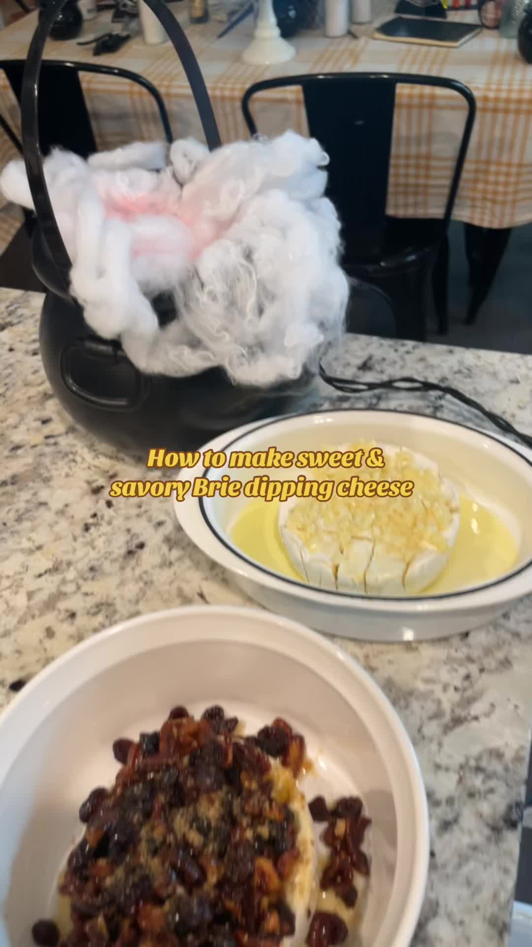 @jozzandelisfooddiaries