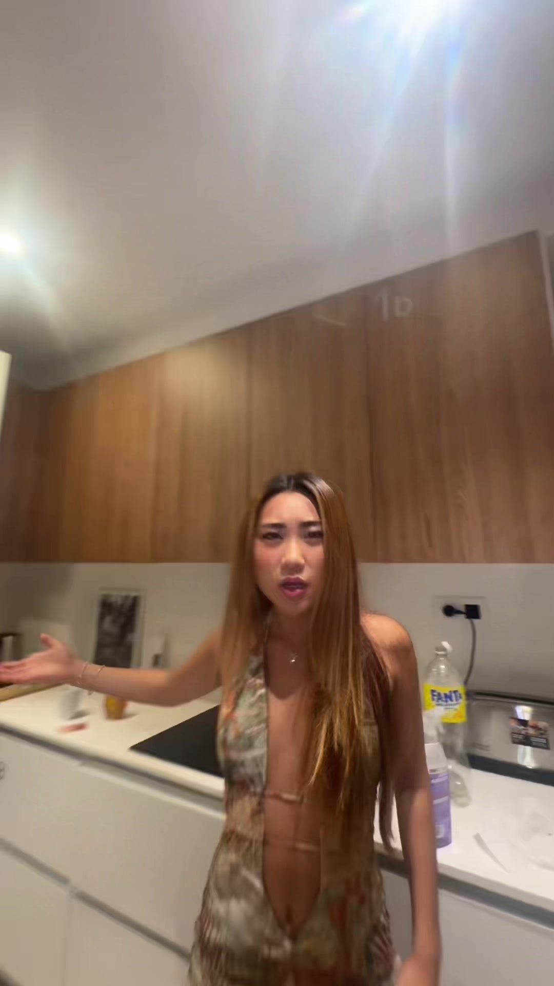 @taliabanks