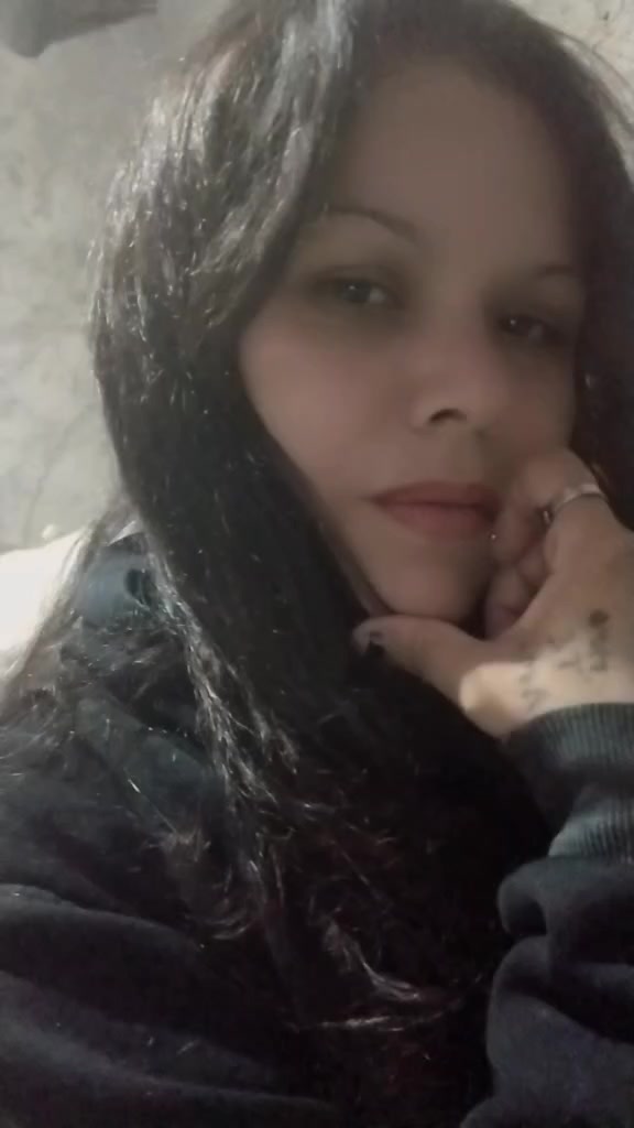 @Yoselin Pereyra