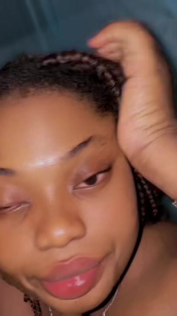 @Priorit&eacute; 🥰❤️🤍
