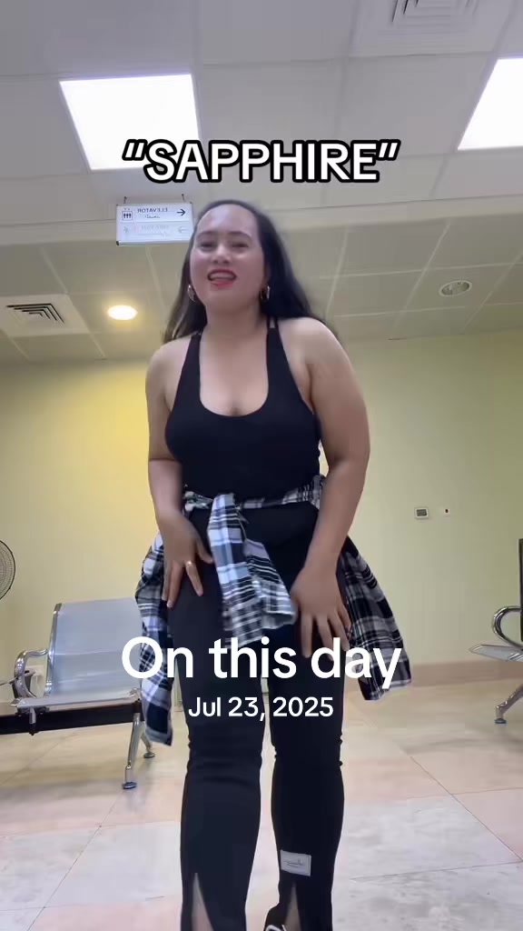 @UDS6 Co founder Indaymaricar22