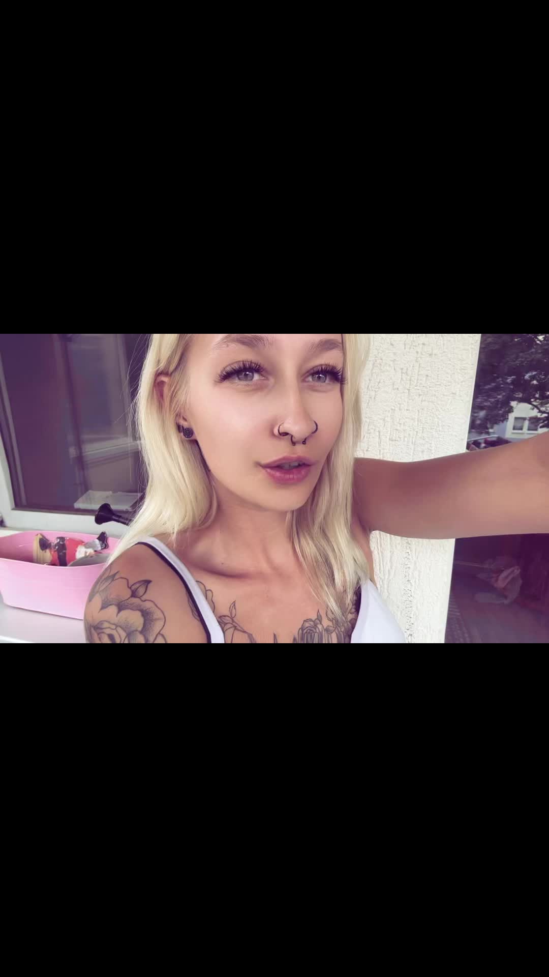 @_lisa.98_p.n