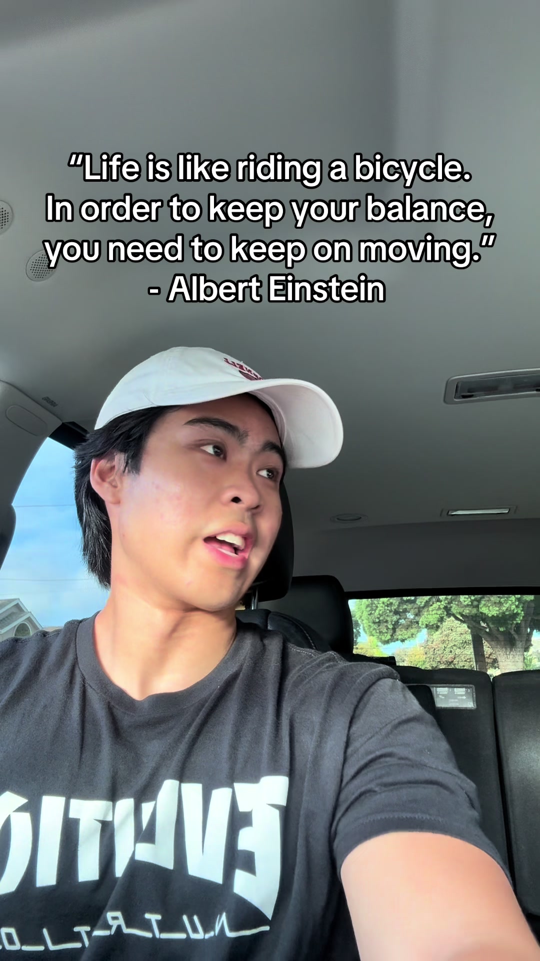@Matt Tsao