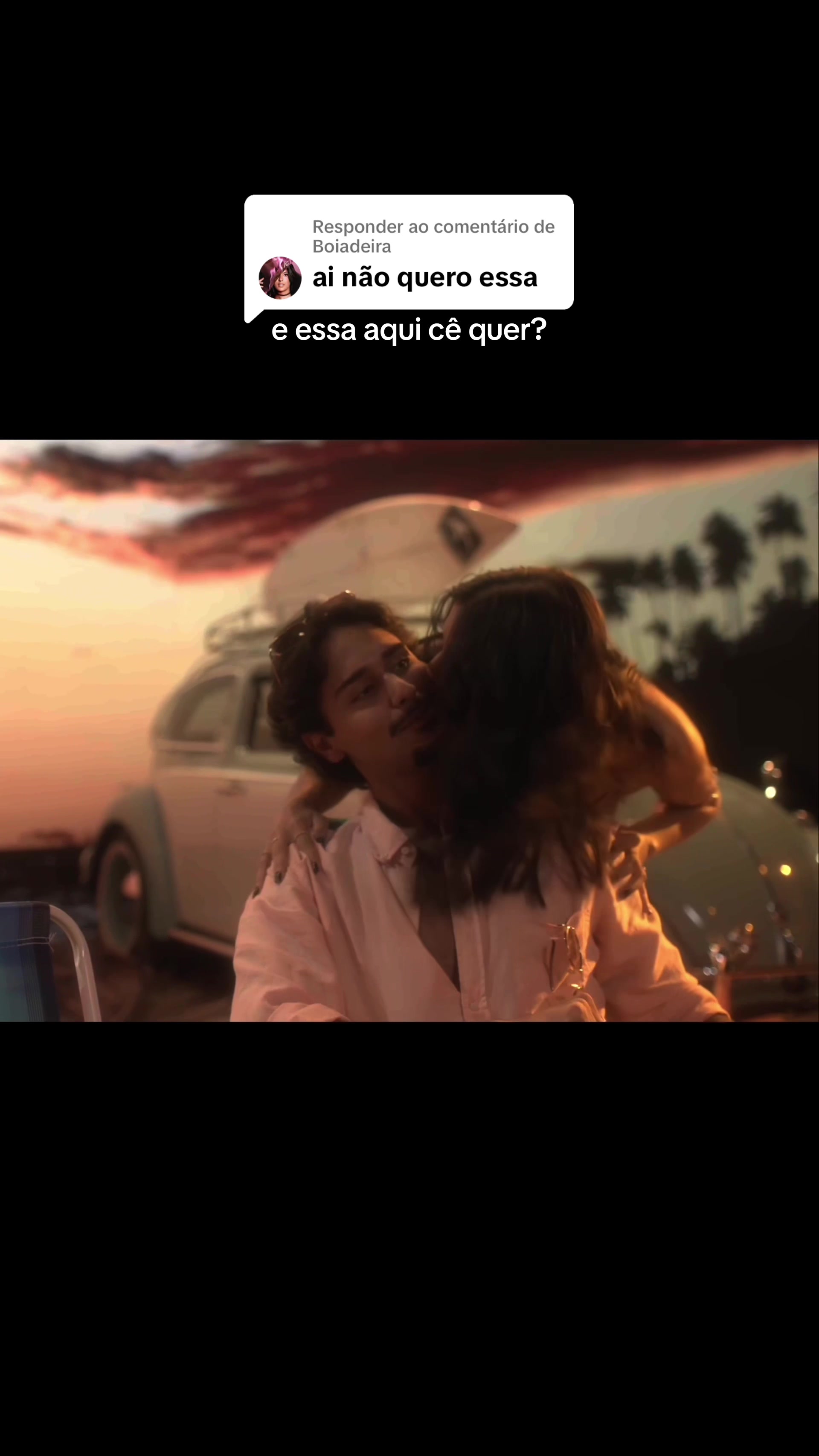 @nilson neto