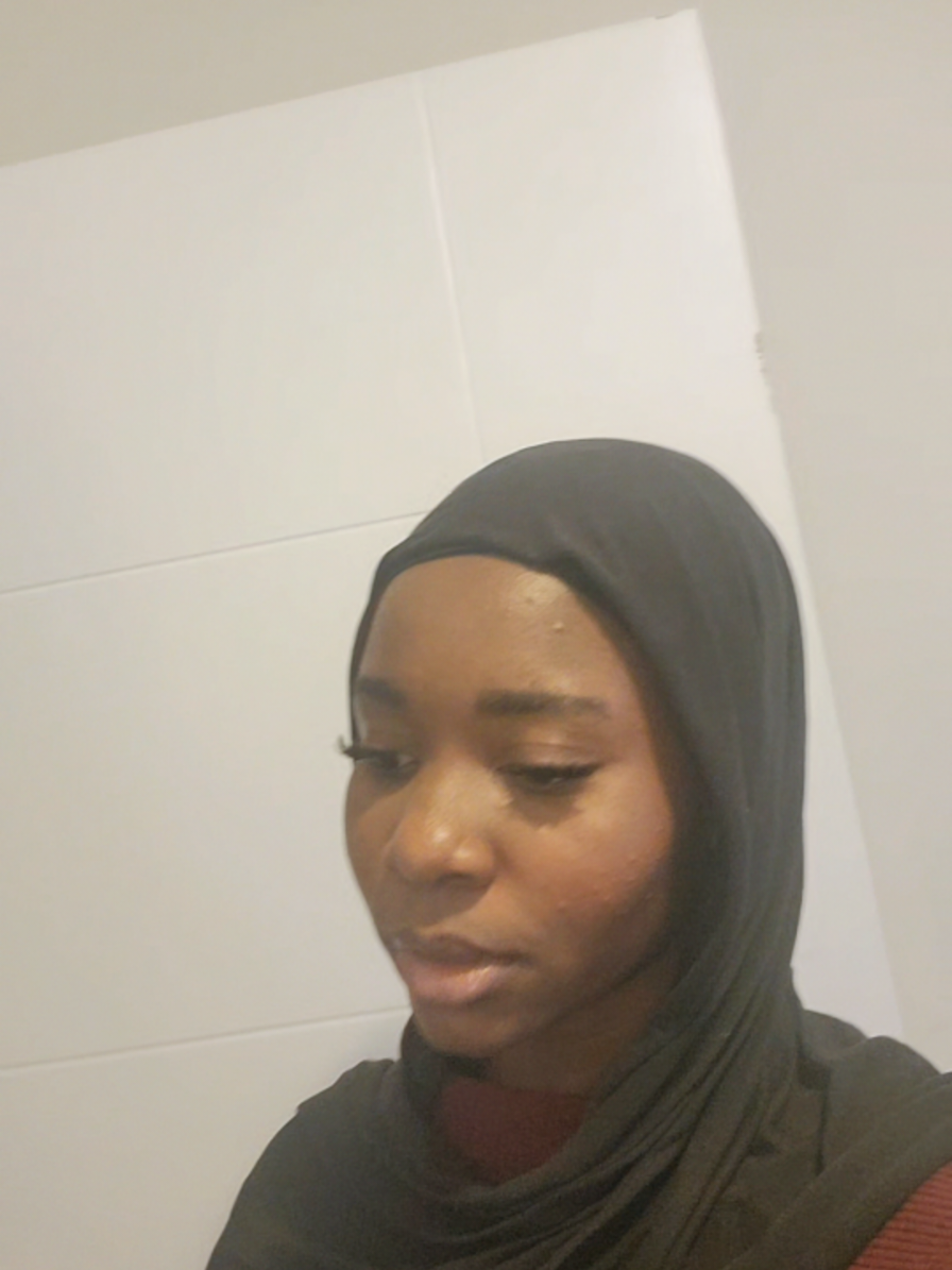 @secret537826382828