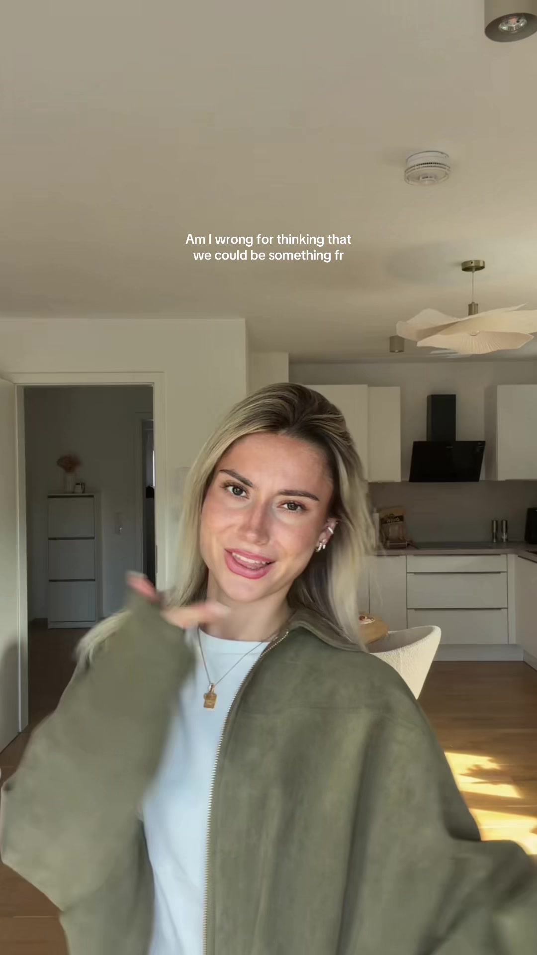 @lina