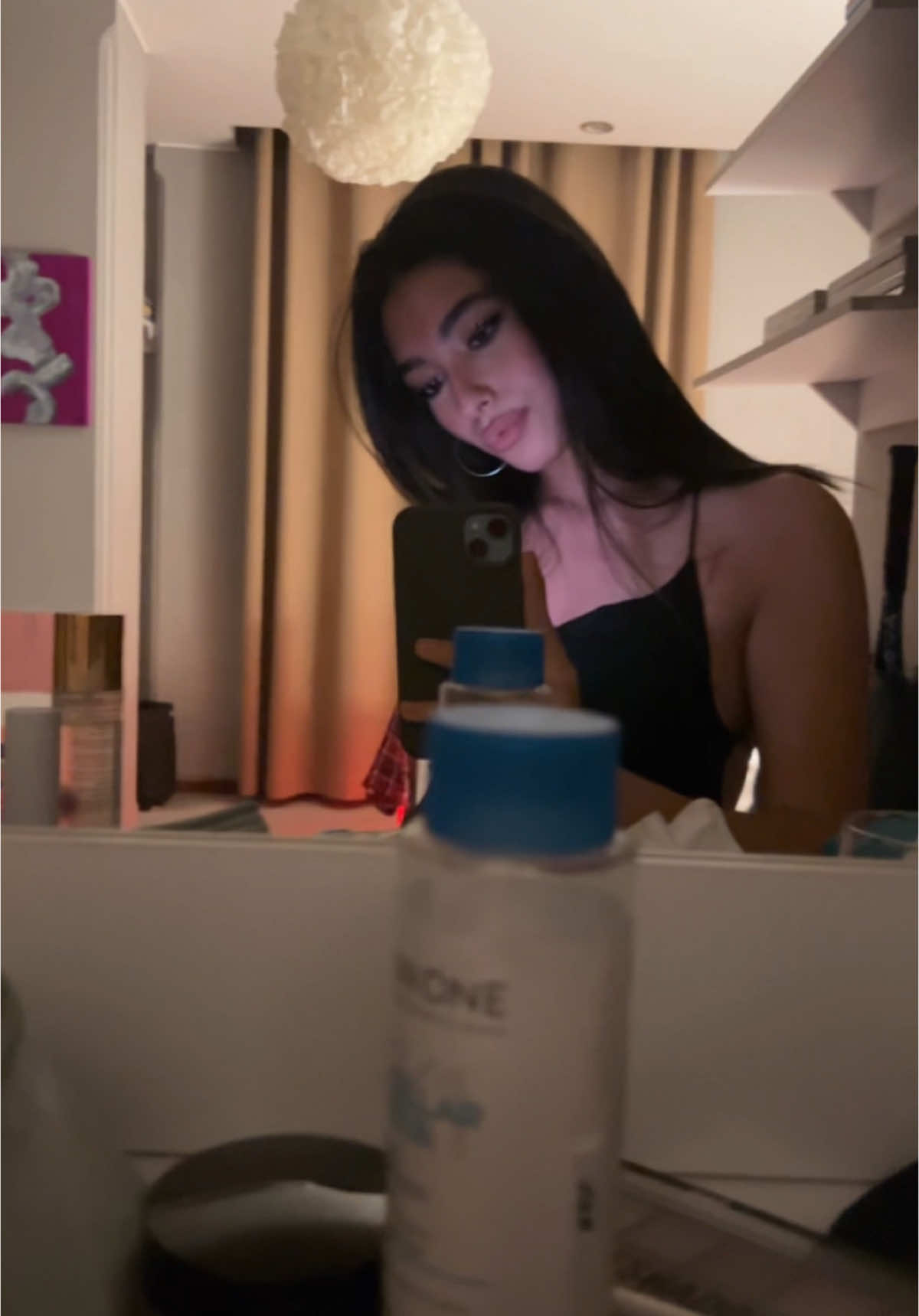 @maya