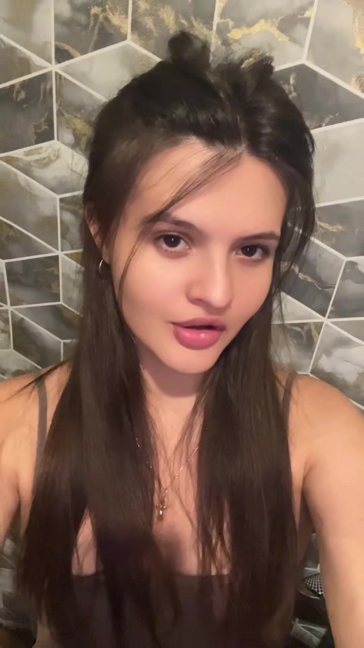 @Vvilya