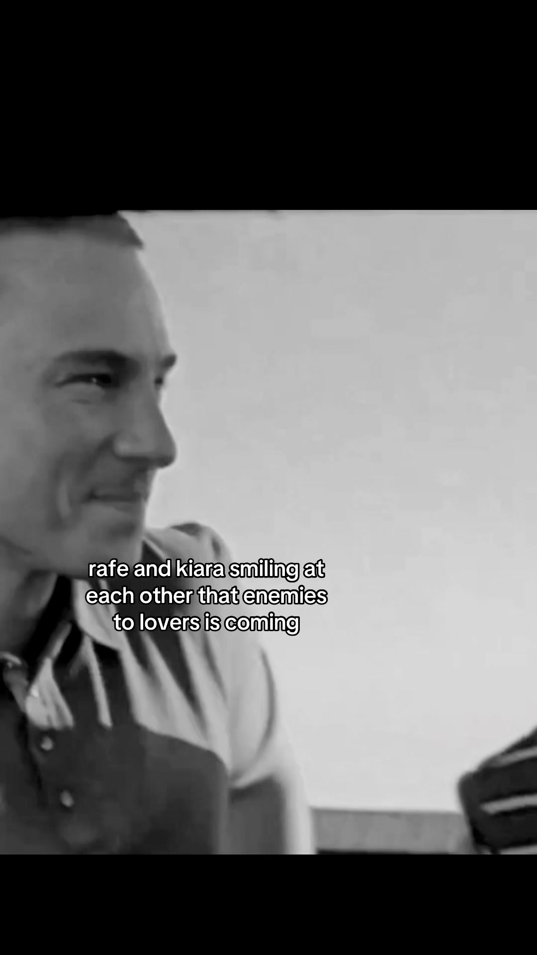 @Drew Starkey 💕