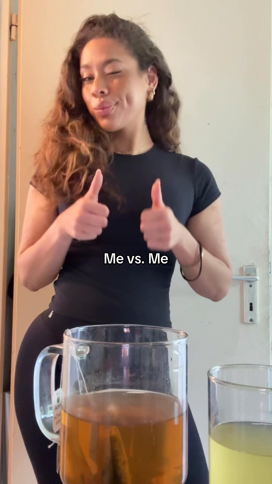 @It’sMeLaura