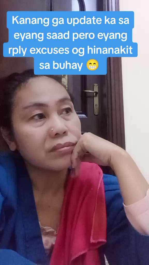 @karinkawahid2ndacc