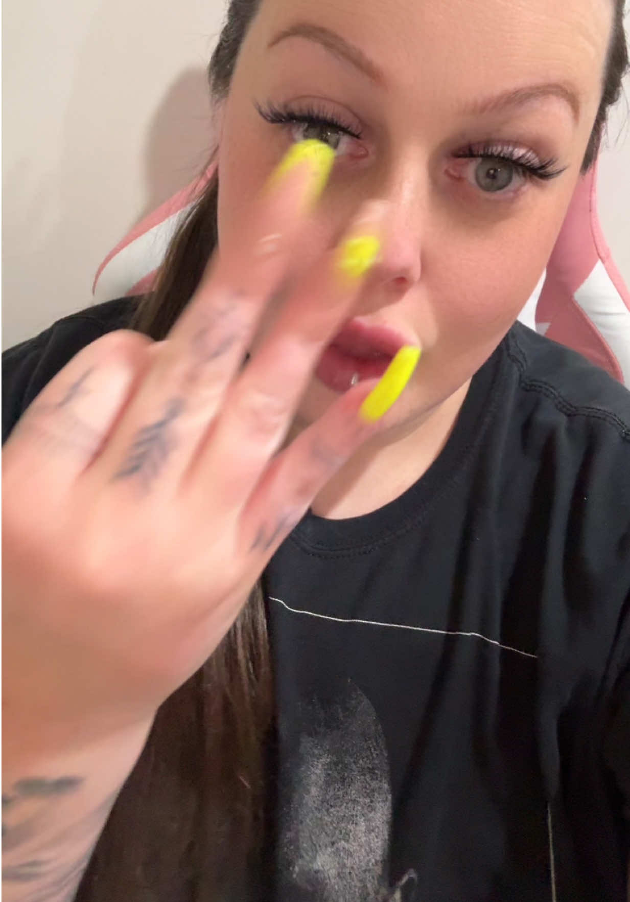 @theebaabby