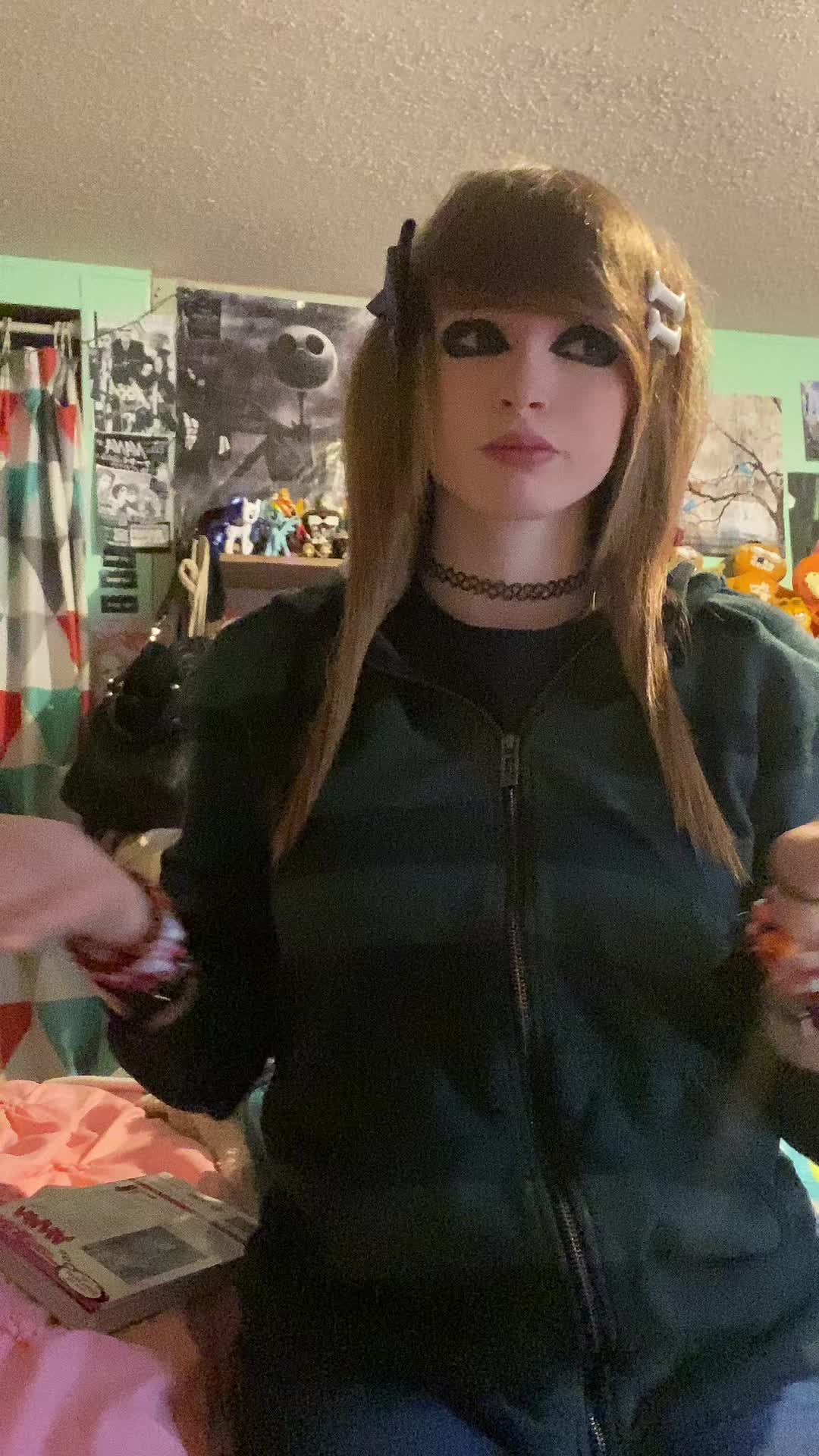 @🦴IRISXMONSTER🦴
