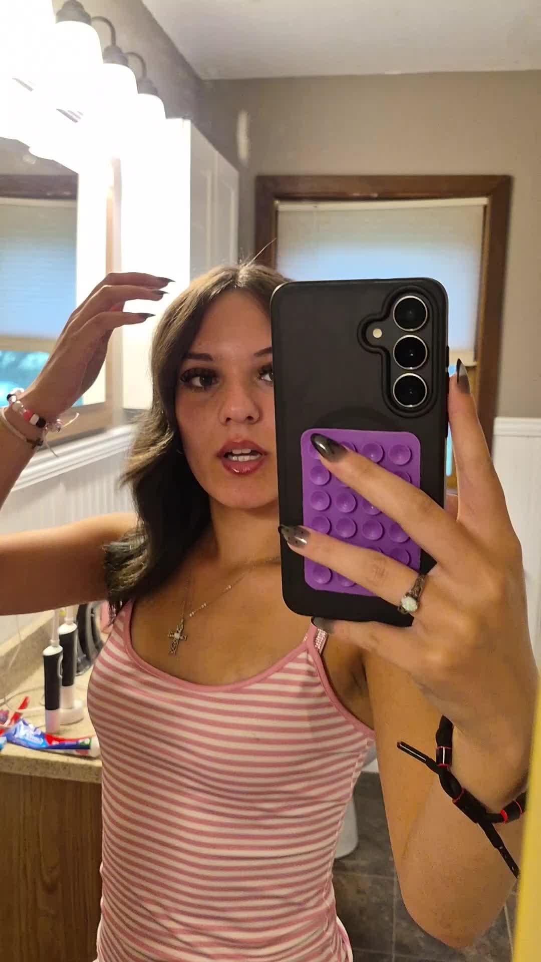 @Destinyy