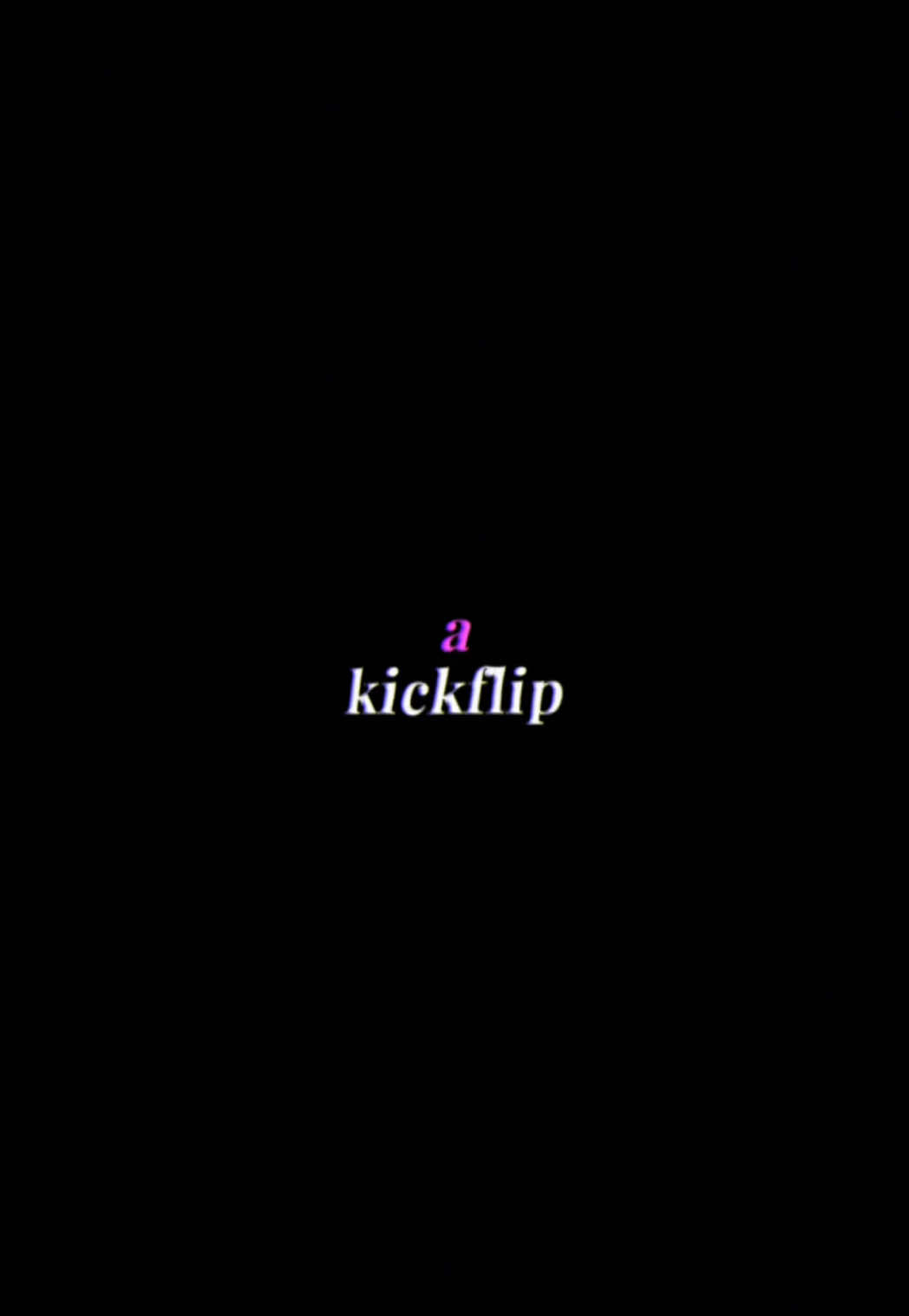 @9🖤9🖤9