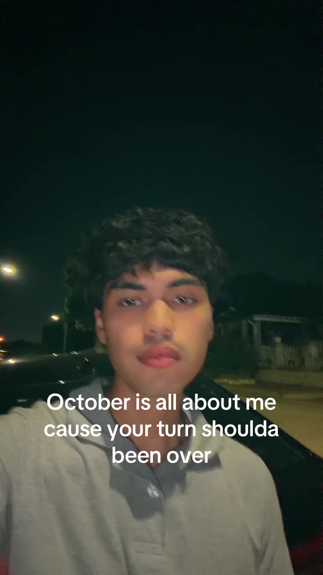 @imadejayc