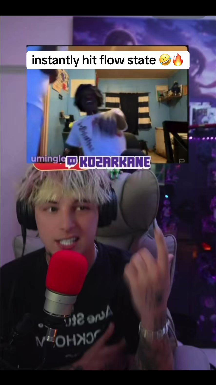 @kozarkane