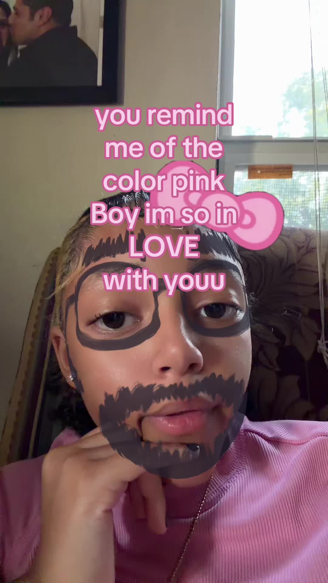 @𝐋𝐢𝐠𝐡𝐭𝐬𝐤𝐢𝐧𝐐𝐮𝐞𝐞𝐧😍