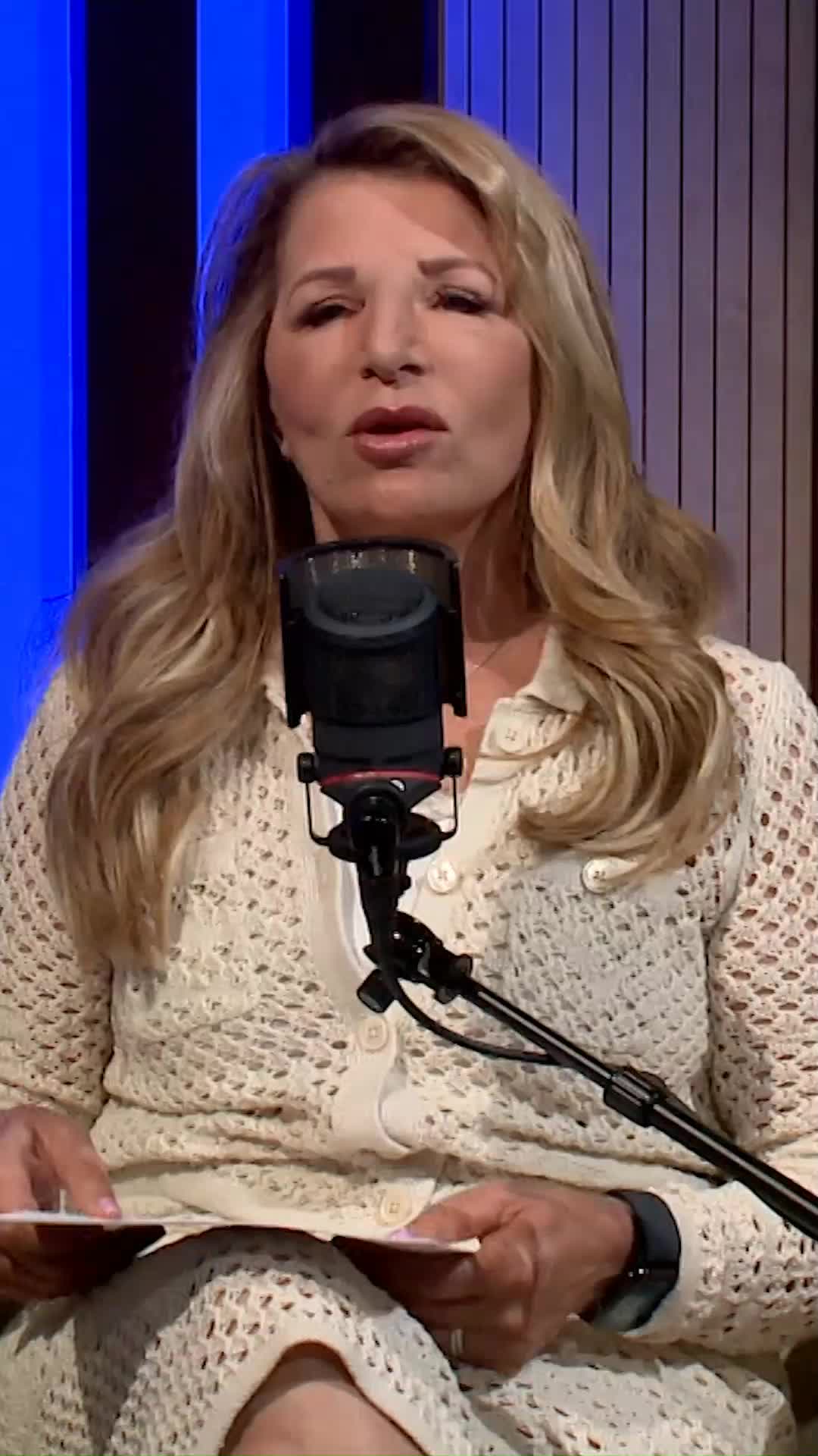@The Kim Komando Show