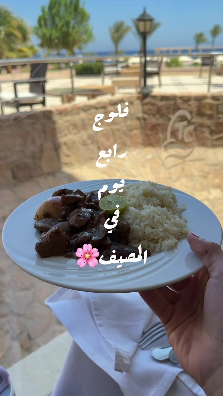 @رحاب حسن