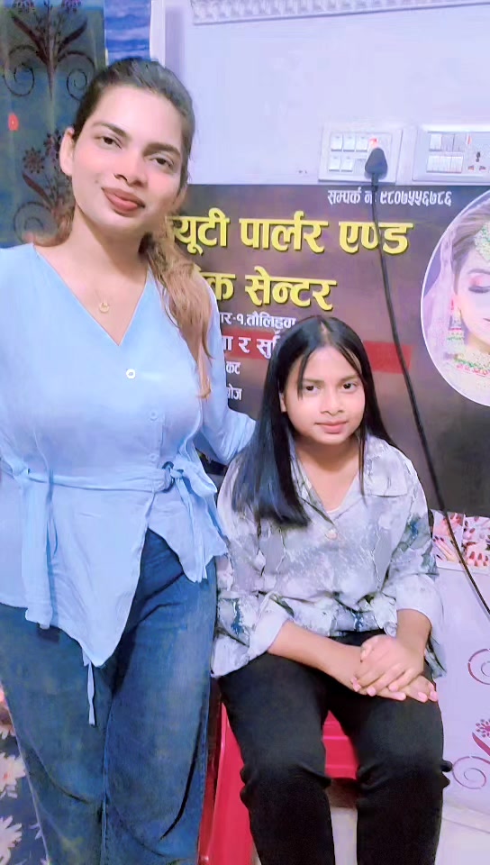 @Rupa kasaudhan