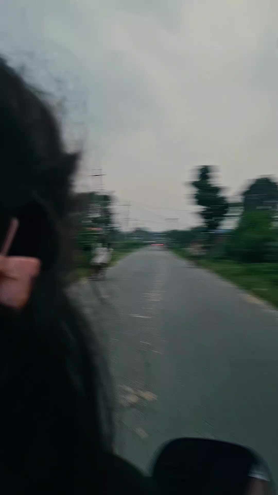 @Amrita Rajbanshi