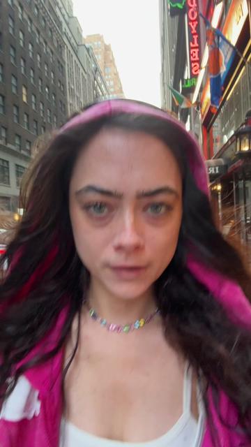 @pileofgrease