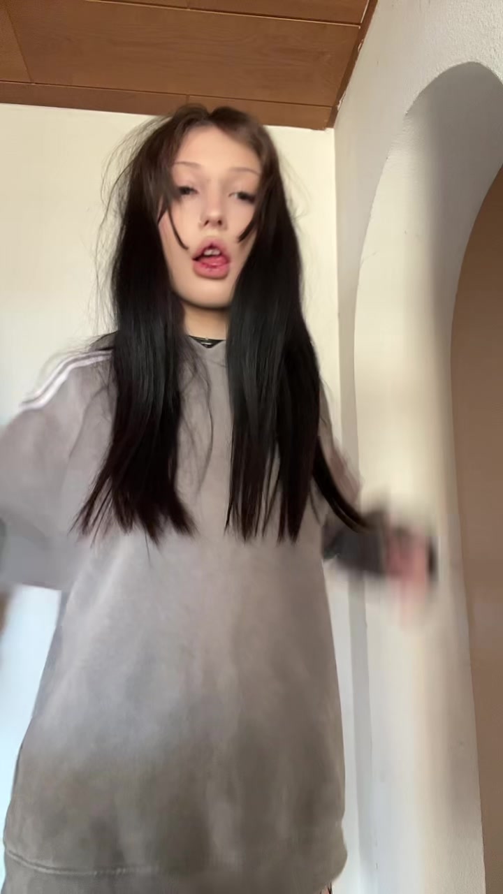 @Саш🐈⬛