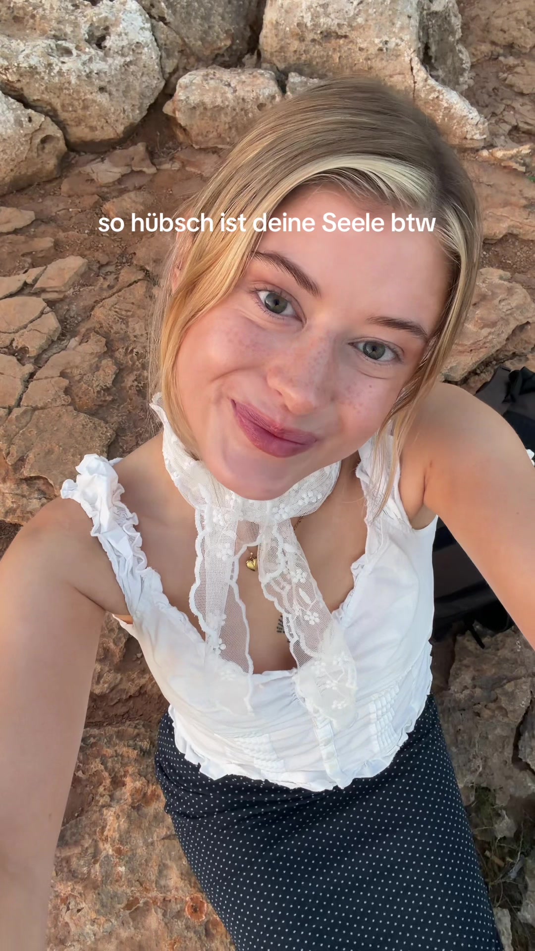 @ronjaaelisabeth