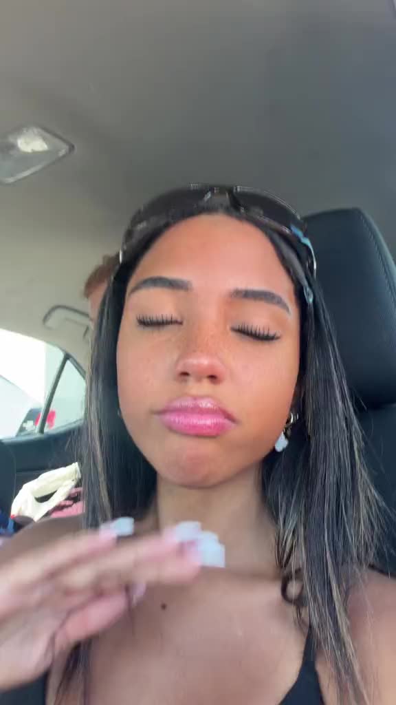 @livv