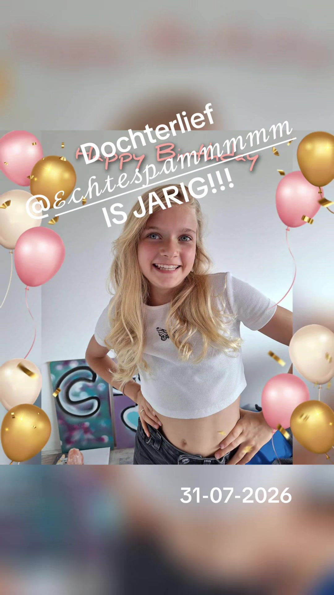 @Jario BV - Jan van der Meijden