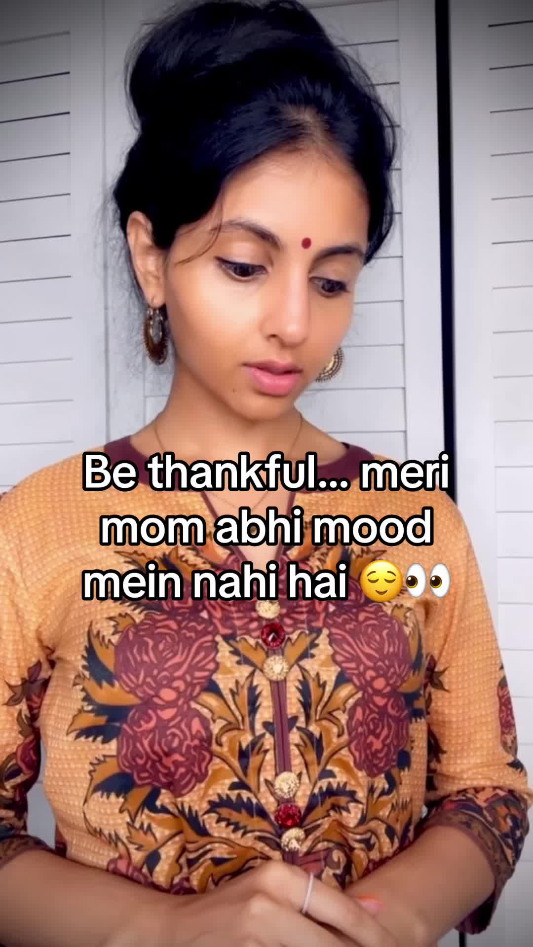 @ShimmerofShree