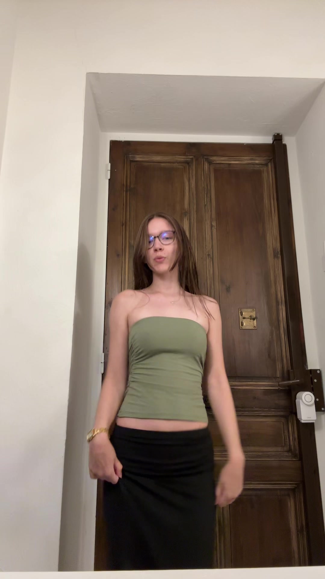 @Kayla