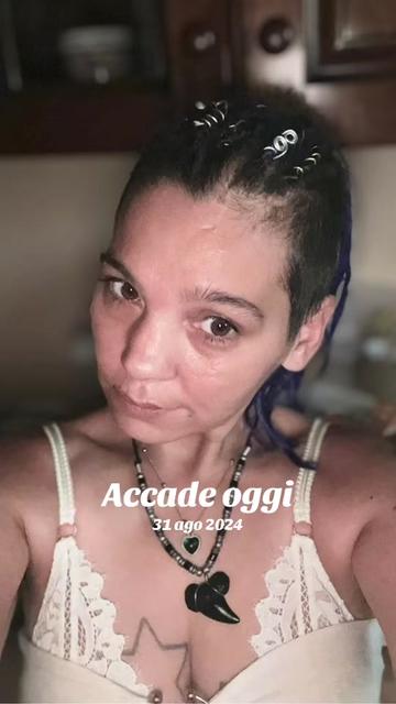 @Arianna il DIAMANTE