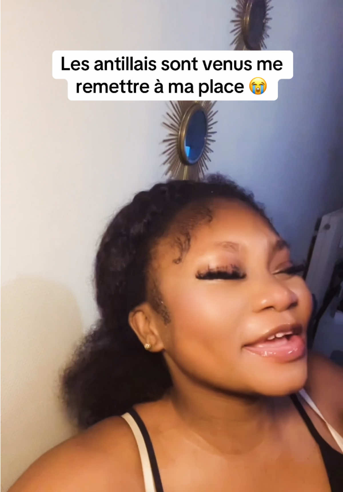 @Synthya