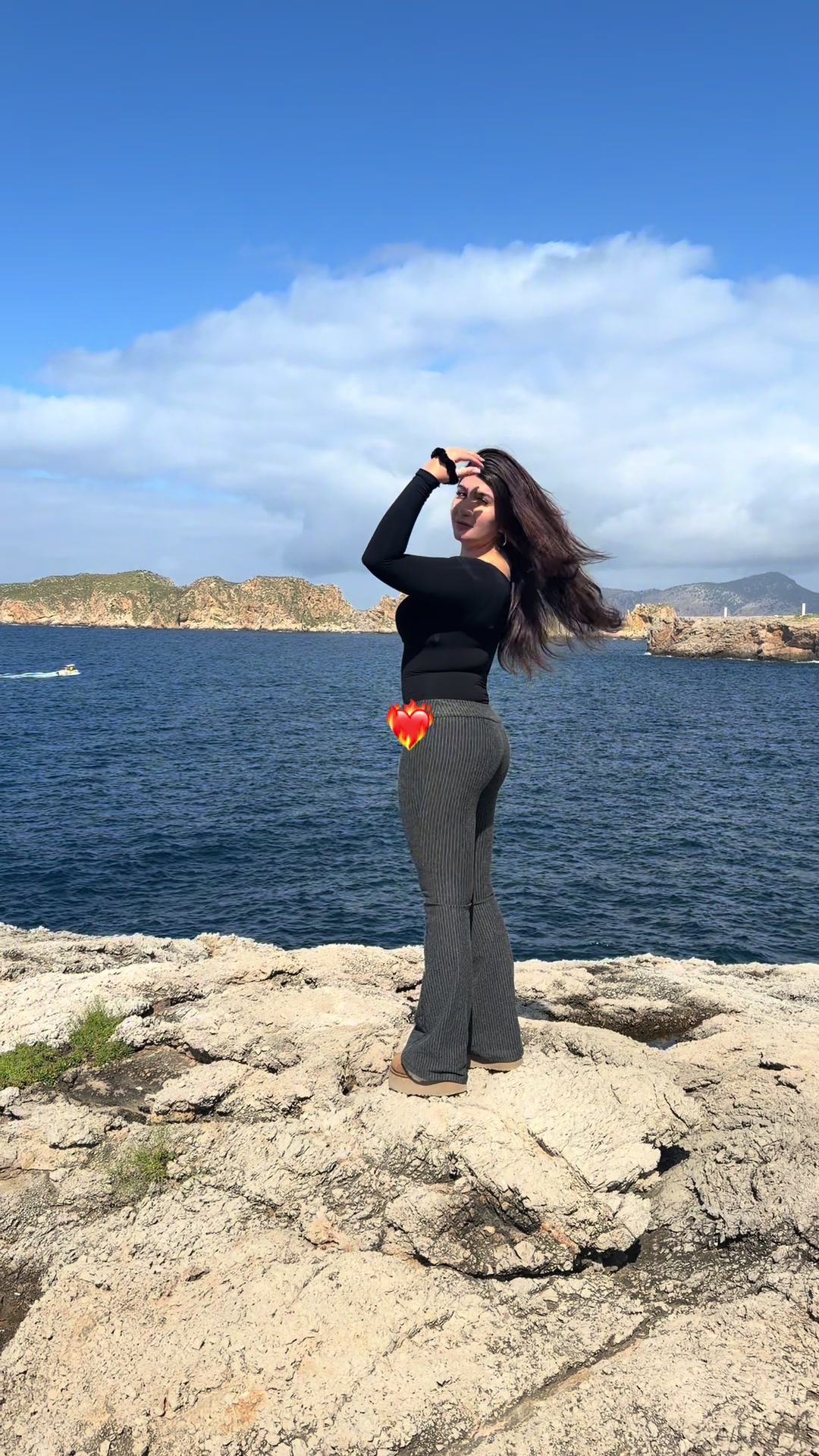 @jazzzzign