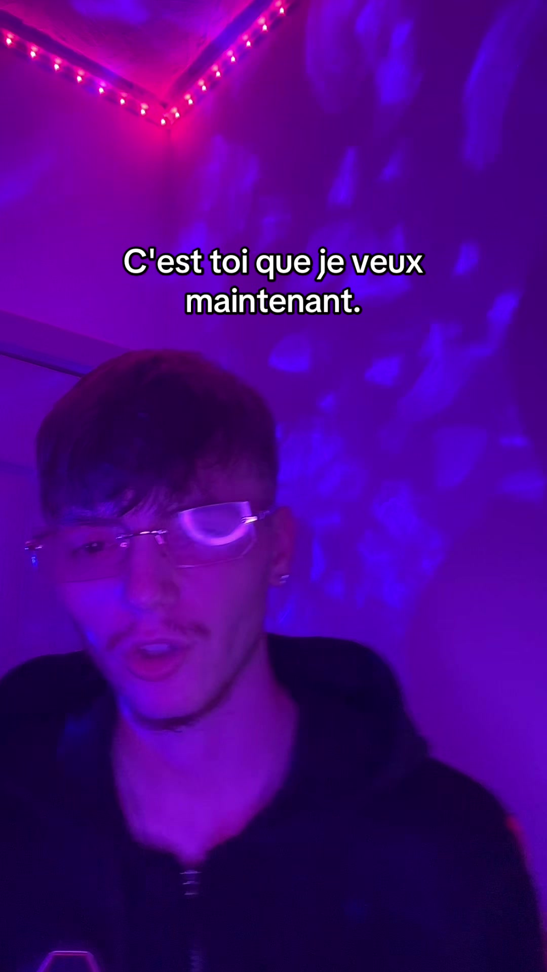 @jeremy.officiel