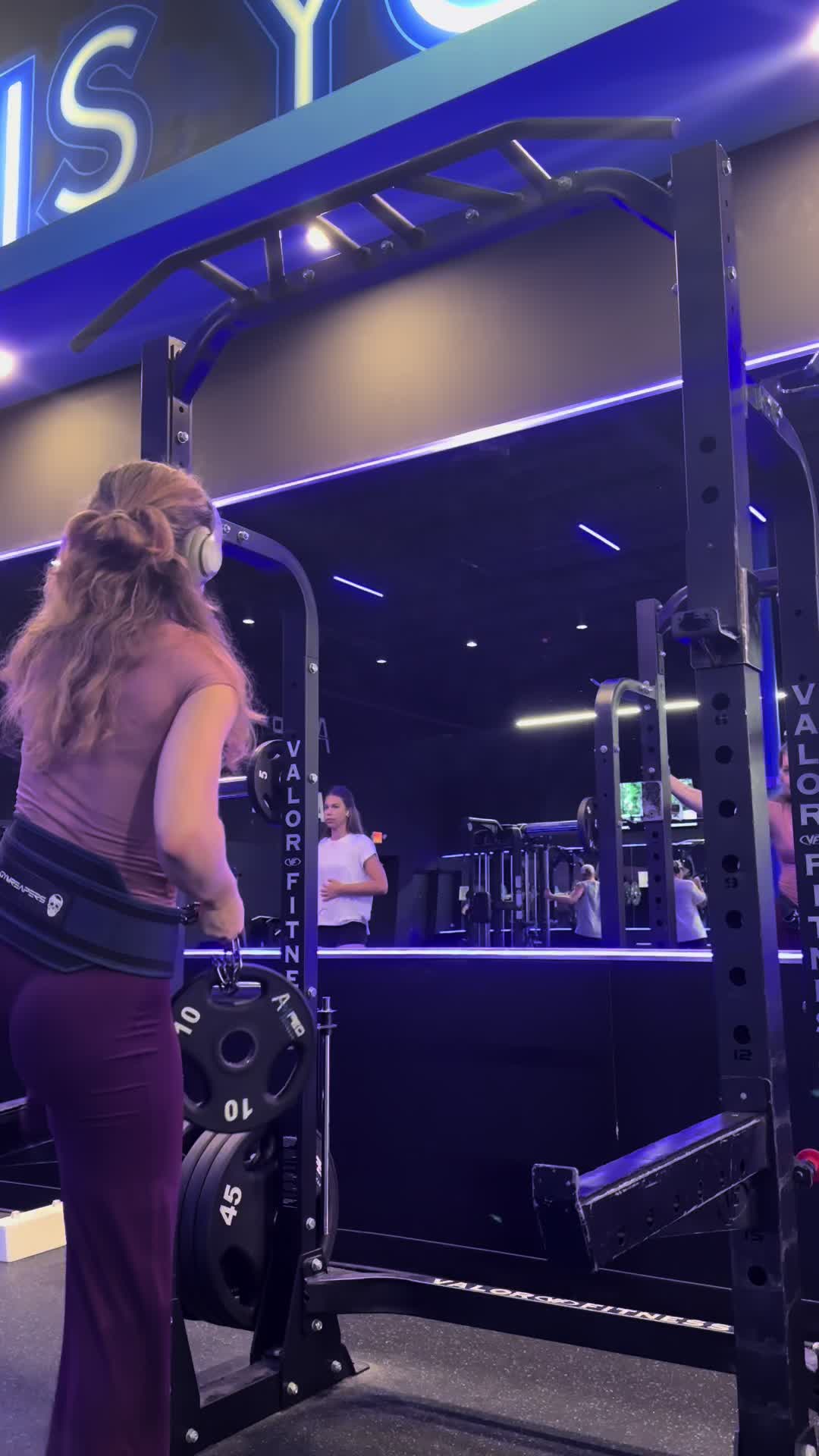 @hannavlifts