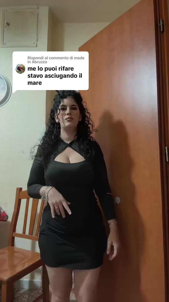 @Nefer_29🦋