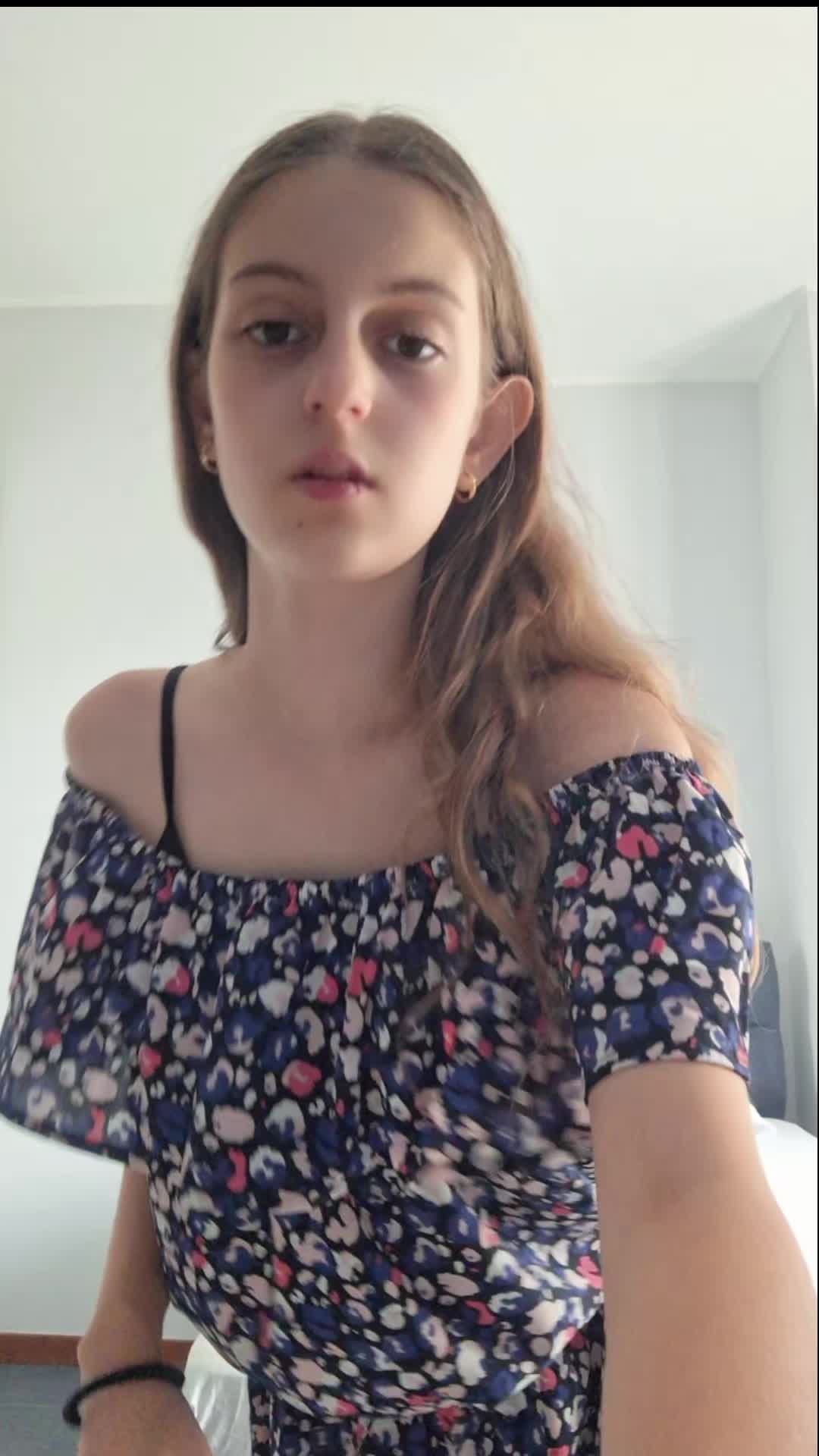 @sara