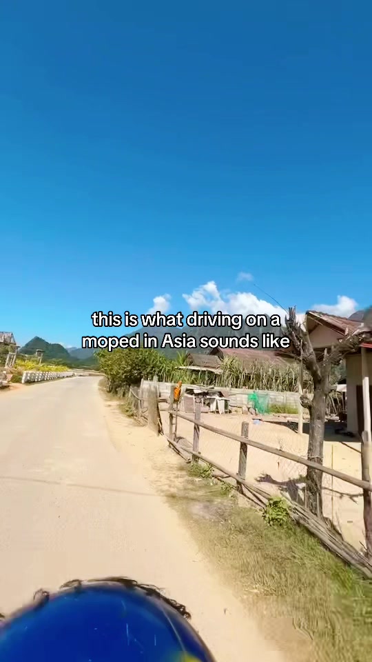 @Lauren 🤍