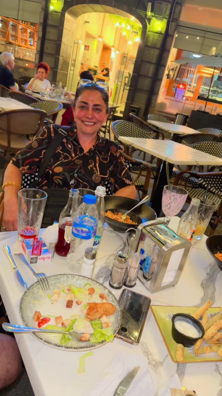 @anagul_geokciyan