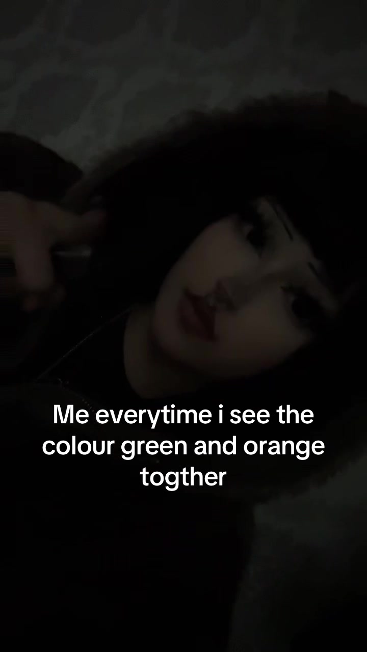 @𝕷𝖞𝖓𝖈𝖍𝖊𝖓 🕷️