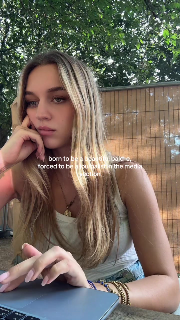 @Rafaela🤠