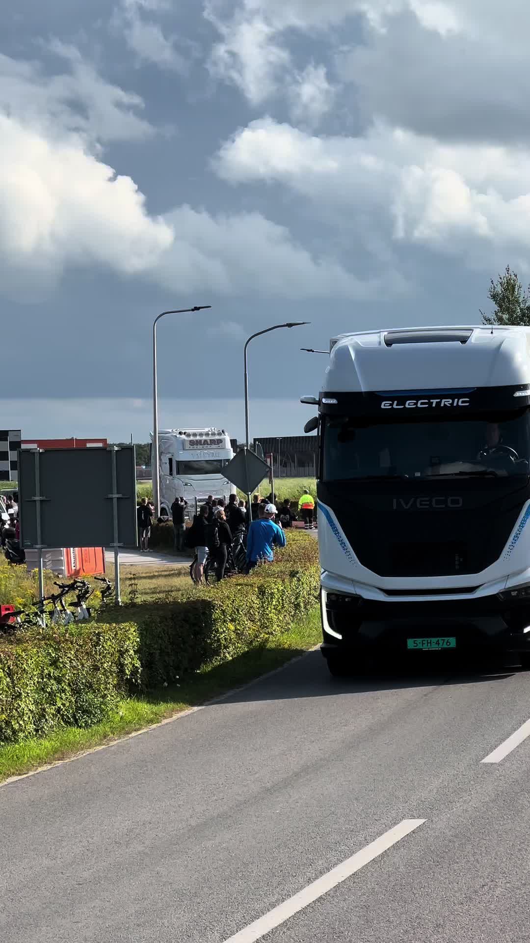 @HG_Truckfotografie