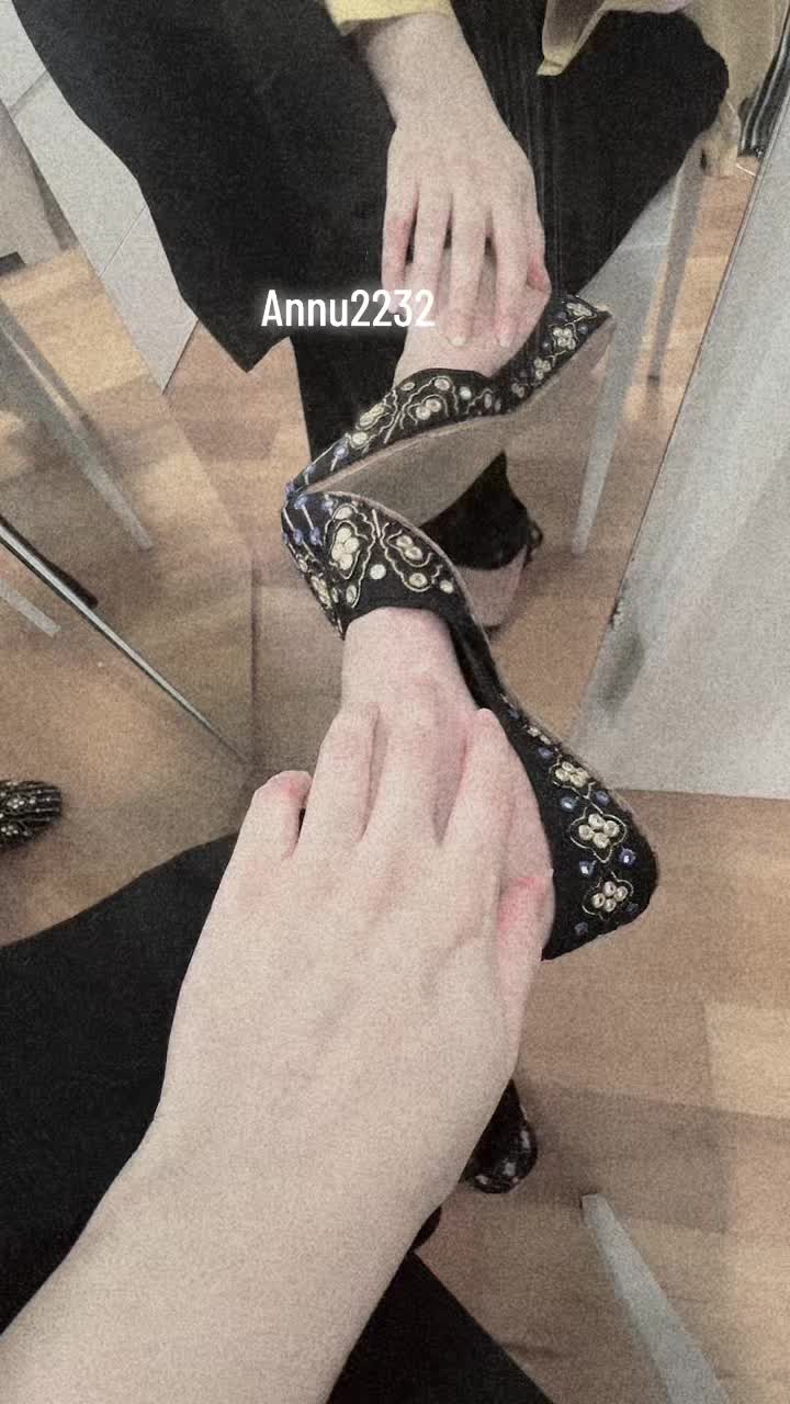 @annu_2232