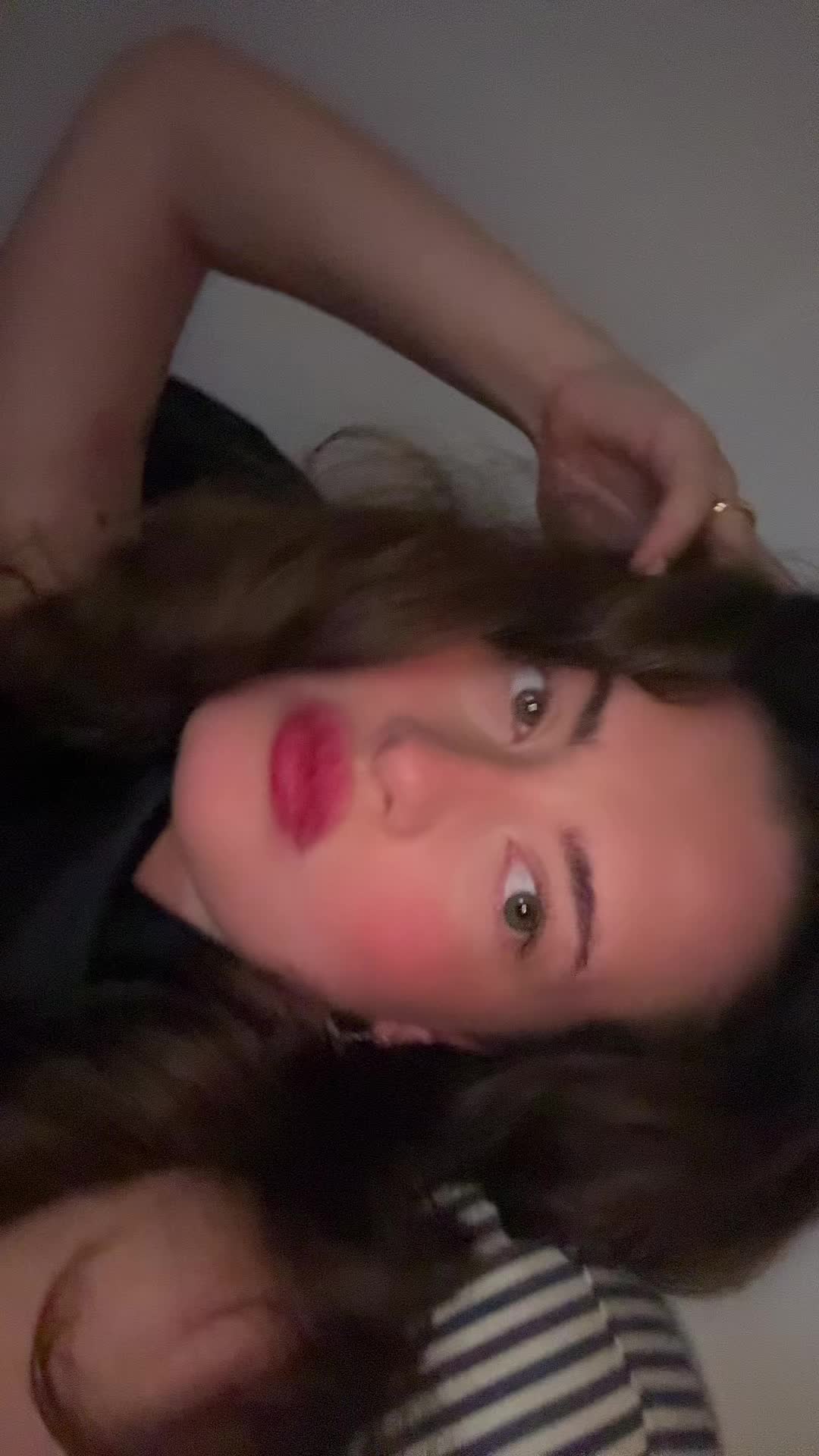 @melisaoezben